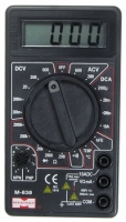 MASTECH M830B MASTECH M830B
