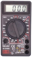 MASTECH M830BZ MASTECH M830BZ