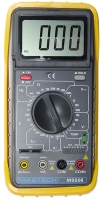 MASTECH M9508 MASTECH M9508