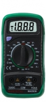 MASTECH MAS830 N