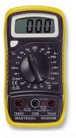 MASTECH MAS830B MASTECH MAS830B