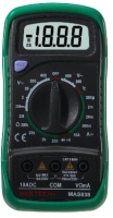 MASTECH MAS838N MASTECH MAS838N