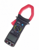 MASTECH MS2000G 2000A MASTECH MS2000G 2000A