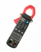 MASTECH MS2002A MASTECH MS2002A
