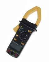 MASTECH MS2101 MASTECH MS2101
