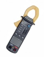 MASTECH MS2102 MASTECH MS2102