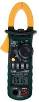 MASTECH MS2108 MASTECH MS2108