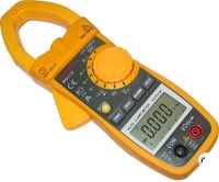 MASTECH MS2138 MASTECH MS2138
