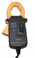MASTECH MS3302 MASTECH MS3302