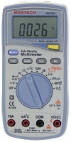 MASTECH MS8209