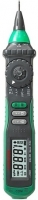 MASTECH MS8211 MASTECH MS8211