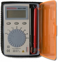 MASTECH MS8216