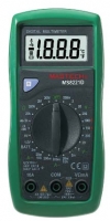MASTECH MS8221D MASTECH MS8221D