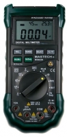 MASTECH MS8228 MASTECH MS8228
