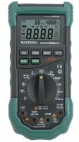 MASTECH MS8229 MASTECH MS8229
