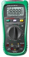 MASTECH MS8260D MASTECH MS8260D