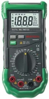 MASTECH MS8264 MASTECH MS8264