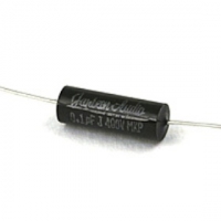 MKP Jantzen Cross Cap