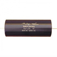 MKP Mundorf MCap Supreme Silver-Gold.Oil MKP Mundorf MCap Supreme Silver-Gold.Oil