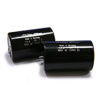 MKP Mundorf MCap Supreme Silver.Oil MKP Mundorf MCap Supreme Silver.Oil