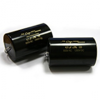 MKP Mundorf MCap Supreme SilverGold MKP Mundorf MCap Supreme SilverGold