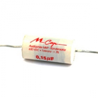 MKP Mundorf MCap MKP Mundorf MCap