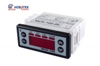 NOVATEK-ELECTRO МСК-102-20 NOVATEK-ELECTRO МСК-102-20