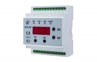 NOVATEK-ELECTRO МСК-301-86 NOVATEK-ELECTRO МСК-301-86