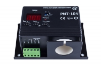 NOVATEK-ELECTRO РМТ-104 NOVATEK-ELECTRO РМТ-104