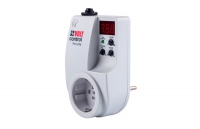 NOVATEK-ELECTRO РН-101М NOVATEK-ELECTRO РН-101М