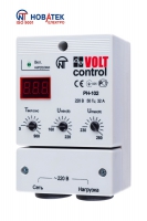 NOVATEK-ELECTRO РН-102 NOVATEK-ELECTRO РН-102