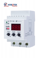 NOVATEK-ELECTRO РН-104 NOVATEK-ELECTRO РН-104