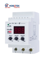 NOVATEK-ELECTRO РН-106 NOVATEK-ELECTRO РН-106