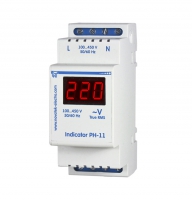 NOVATEK-ELECTRO РН-11 NOVATEK-ELECTRO РН-11