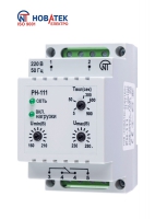 NOVATEK-ELECTRO РН-111 NOVATEK-ELECTRO РН-111