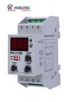 NOVATEK-ELECTRO РН-111М NOVATEK-ELECTRO РН-111М
