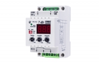 NOVATEK-ELECTRO РН-113 NOVATEK-ELECTRO РН-113