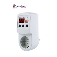 NOVATEK-ELECTRO РН-116 NOVATEK-ELECTRO РН-116