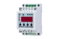 NOVATEK-ELECTRO РН-16ТМ NOVATEK-ELECTRO РН-16ТМ