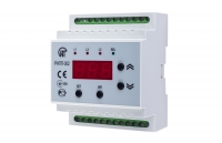 NOVATEK-ELECTRO РНПП-302 NOVATEK-ELECTRO РНПП-302