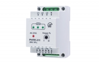 NOVATEK-ELECTRO РНПП-311 NOVATEK-ELECTRO РНПП-311