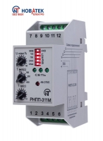 NOVATEK-ELECTRO РНПП-311M NOVATEK-ELECTRO РНПП-311M