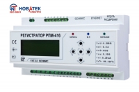 NOVATEK-ELECTRO РПМ-416 NOVATEK-ELECTRO РПМ-416