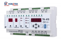 NOVATEK-ELECTRO ТК-415 NOVATEK-ELECTRO ТК-415