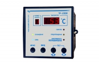 NOVATEK-ELECTRO ТР-100М NOVATEK-ELECTRO ТР-100М