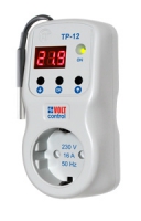 NOVATEK-ELECTRO ТР-12 NOVATEK-ELECTRO ТР-12