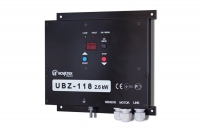 NOVATEK-ELECTRO УБЗ-118 NOVATEK-ELECTRO УБЗ-118