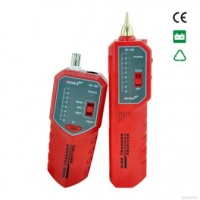 NOYAFA NF-168 NOYAFA NF-168