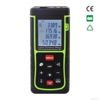 NOYAFA NF-240 NOYAFA NF-240