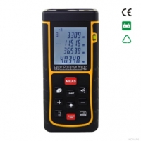 NOYAFA NF-270